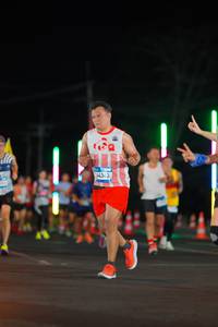 BIB: 
                            <button type="button" onclick="openModal(23270254)" class="btn btn-primary btn-sm float-right btn-popup" data-toggle="modal" data-target=".modal-high-quality">
                        <i class="fas fa-shopping-cart"></i> Add to Cart
                    </button>
                                            <button type="button" onclick="isThisMe(23270254, true)" class="btn btn-success btn-sm float-right btn-popup btn-isme hidden" data-toggle="tooltip" data-placement="bottom" title="นี่คือรูปของคุณใช่ไหม คลิกที่นี่เพื่อเอาเข้าอัลบั้ม">
                        <i class="fas fa-plus"></i> Add to album
                    </button>
                    <button type="button" onclick="isThisMe(23270254, false)" class="btn btn-warning btn-sm float-right btn-popup btn-isnotme hidden">
                        <i class="fas fa-ban"></i> Remove from album
                    </button>